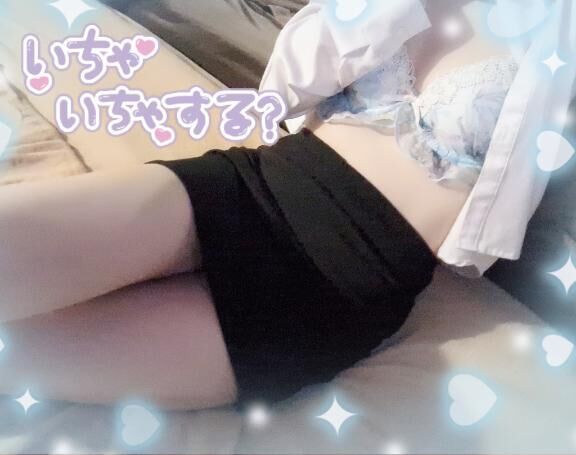 涼しいよ&#9825;&#9825;&#9825;