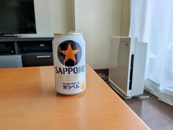 ヘルシーおつまみ