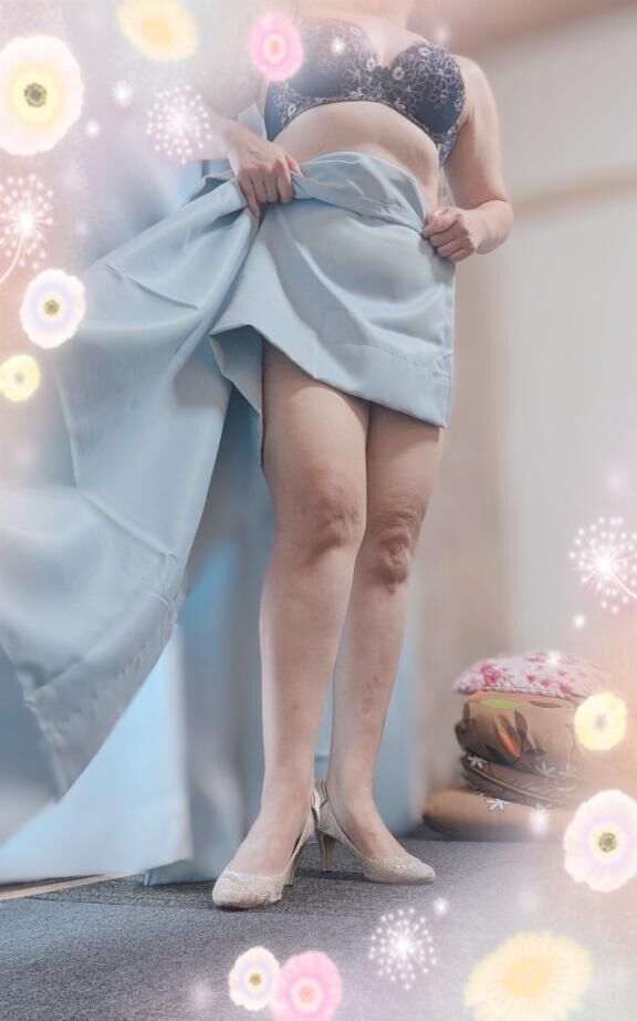 お疲れ様でした！