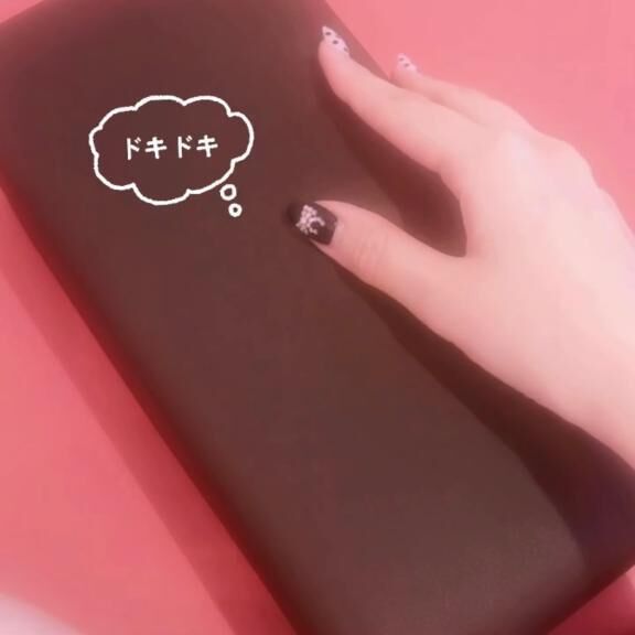弱点探し&#129292;