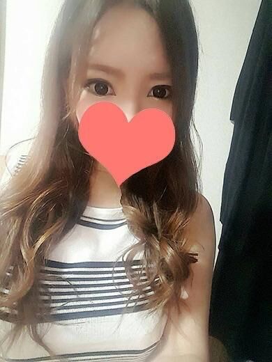 お礼&#9825;