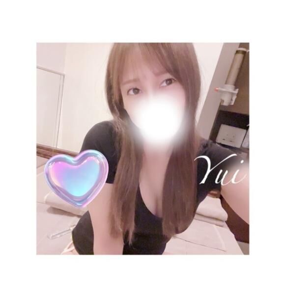 [お題]from:夏は暑いじゃんさん