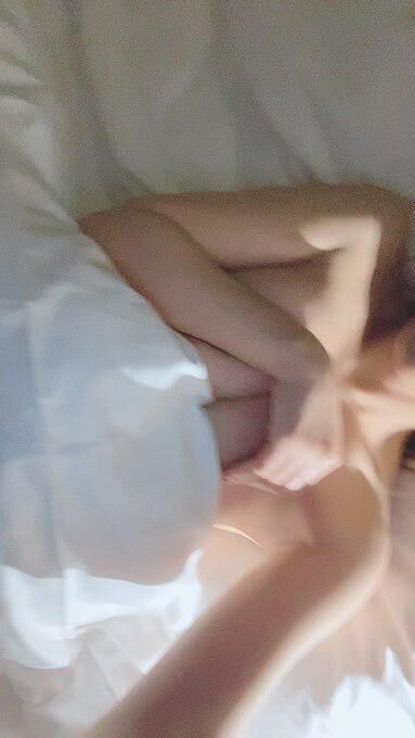 出勤します&#129392;