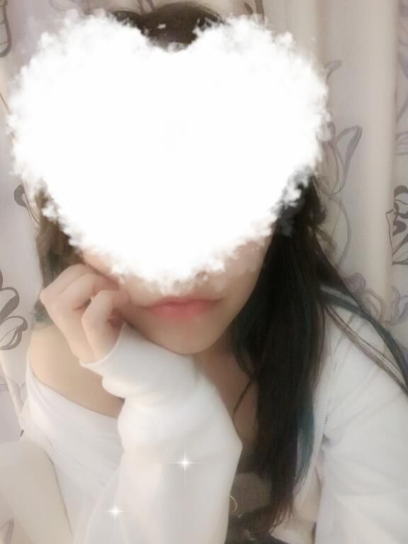 出勤！