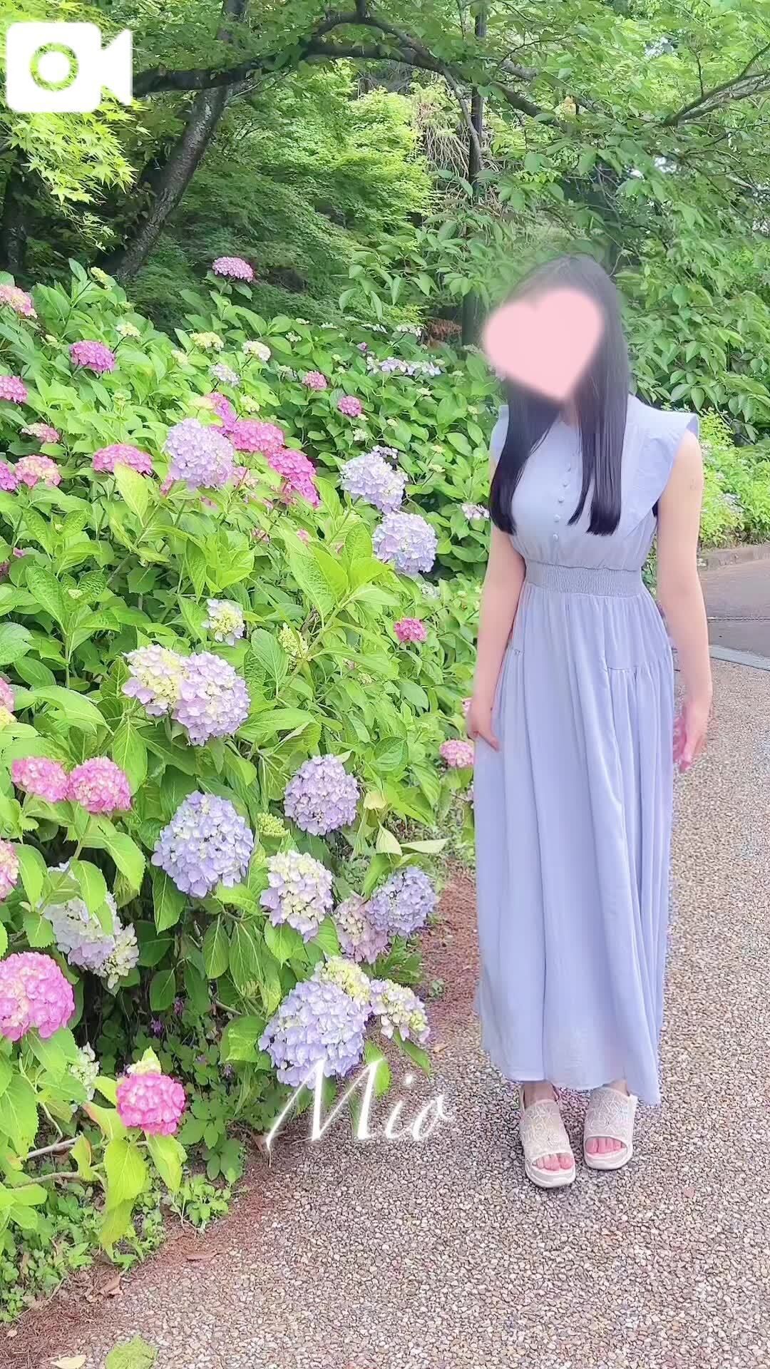 &#127800;キュンとするクチコミありがとう&#127800;