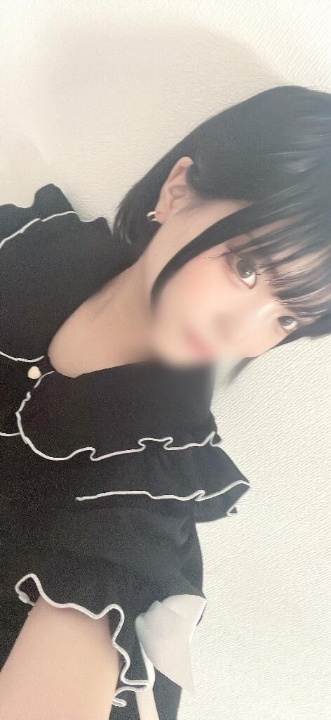 しゅ&#9825;&#9825;
