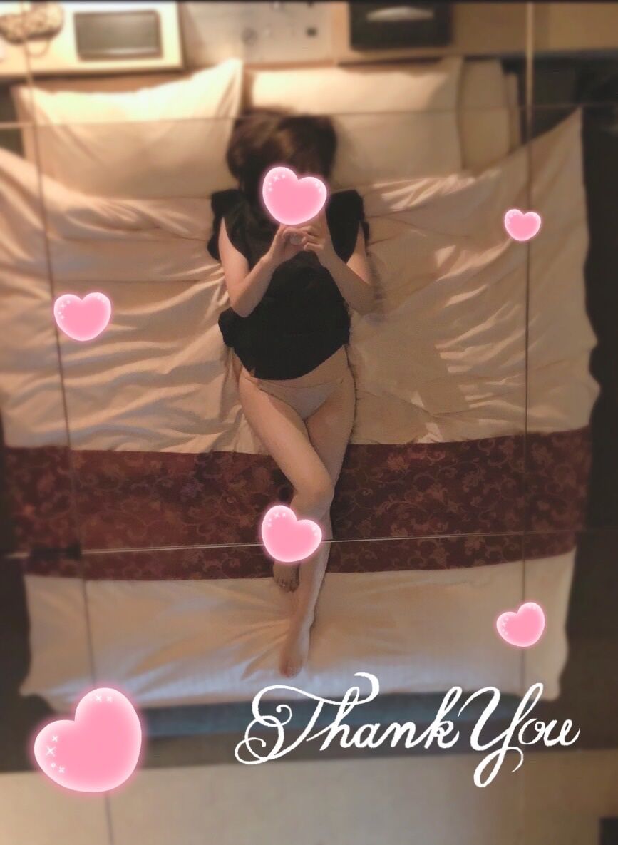 ありがとうございました&#10084;&#65038;