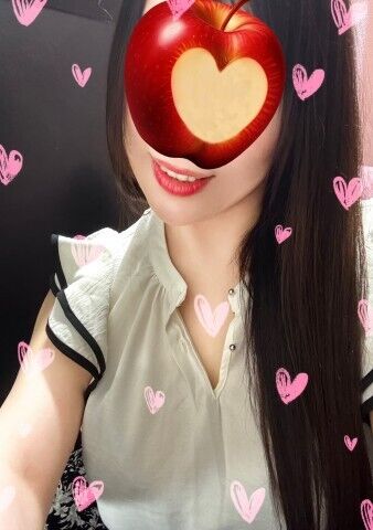 ＯＰで楽しんじゃう