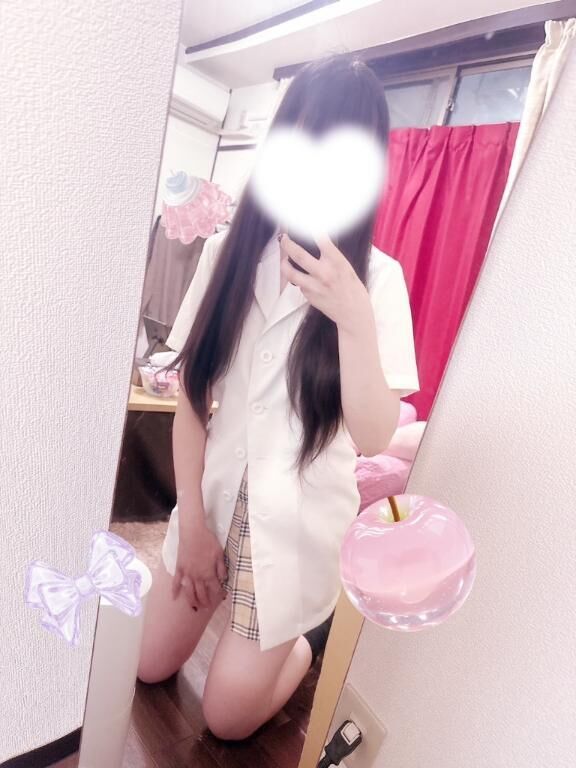こんにちはっ&#9825;.&#9825;