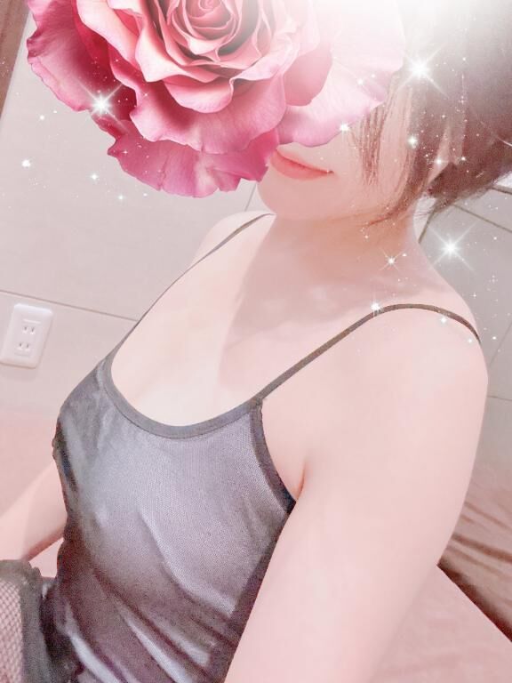 帰ります♪