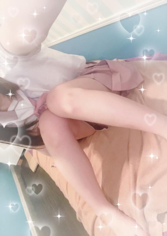 ♡遊び足りない♡