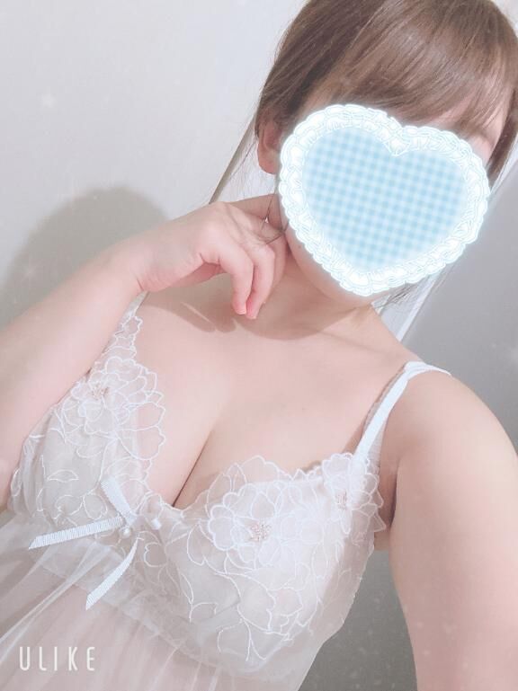 19時から♡
