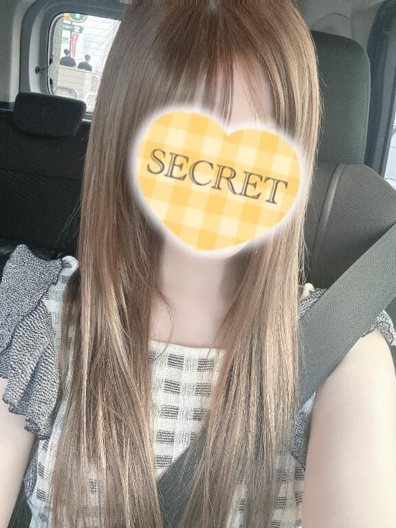 美容院帰り&#128135;&zwj;♀&#65039;