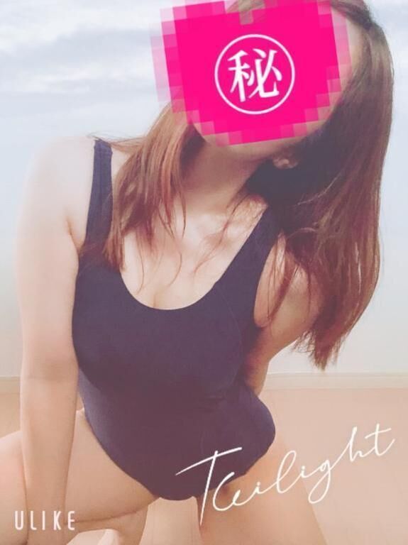 付き添い&#129309;