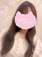 甘い夜...♡