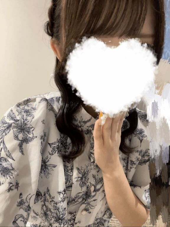 出勤します
