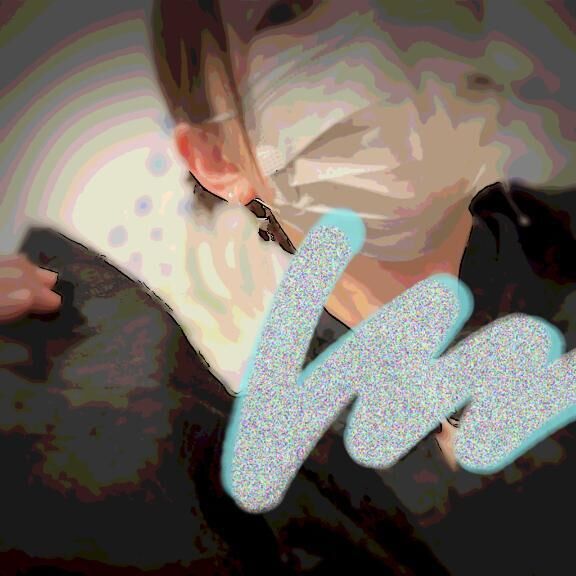 アチキもオナゴ