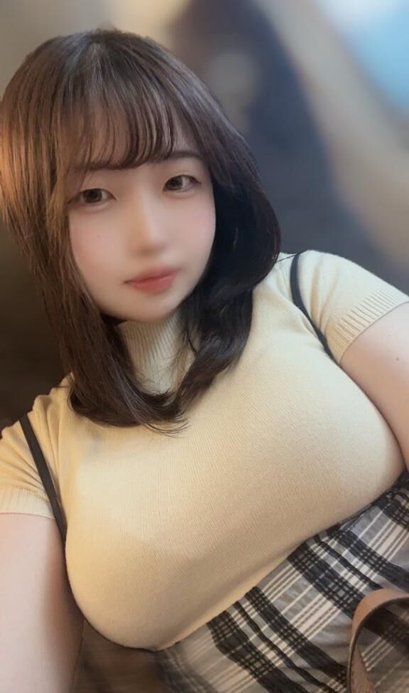 楽しみだなん&#128578;&zwj;&#8597;&#65039;