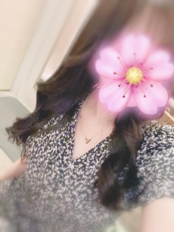 &#9825;出勤&#9825;