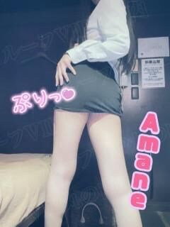7のつく日は...!&#9825;
