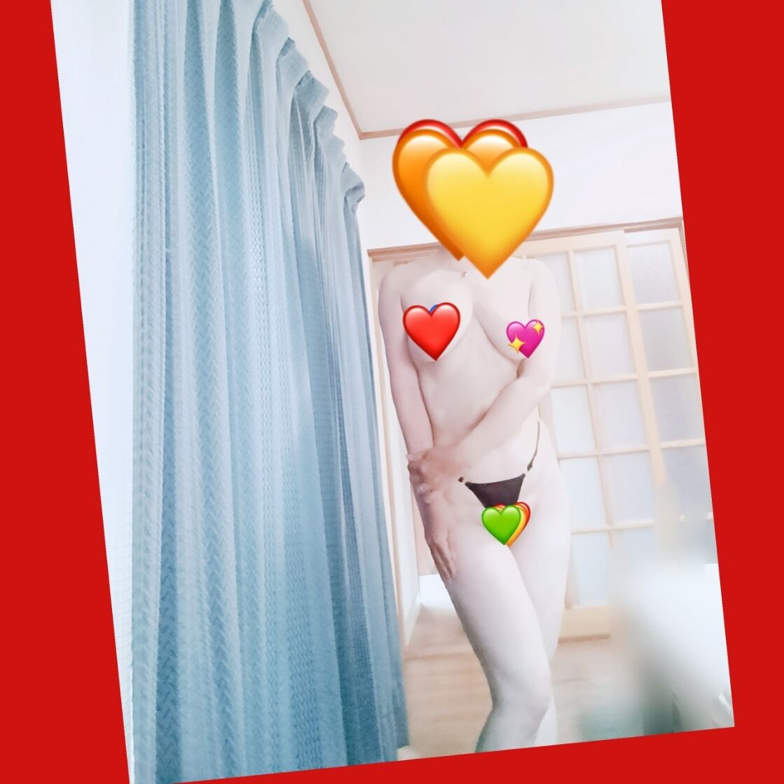 明日は出勤しま&#x301C;す&#128147;