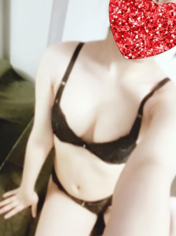 久しぶりかな