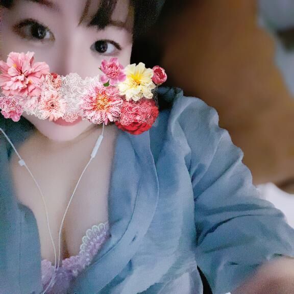 &#128156;&#128156;&#128156;