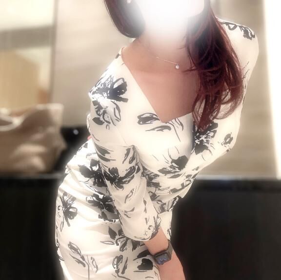 完売ありがとうです&#9825;