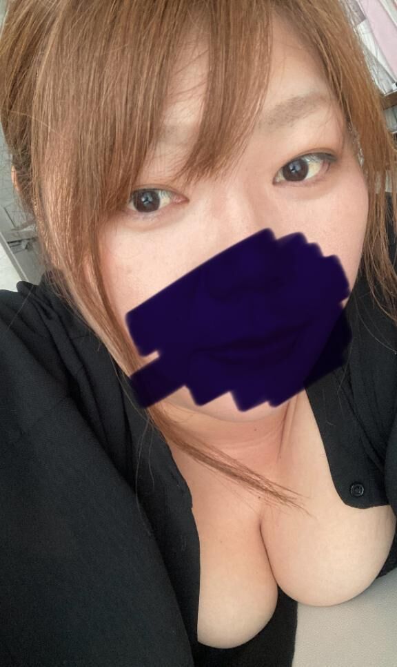 お疲れ様です
