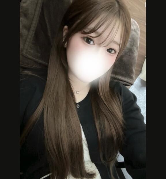 今日だけ！&#9825;