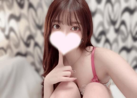 次回20時〜