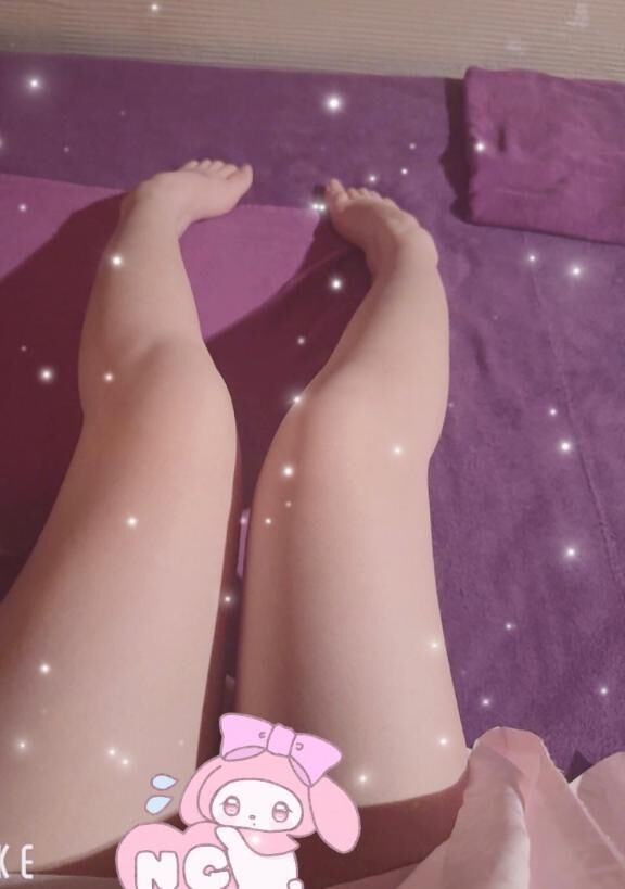 明日も出勤&#9825;