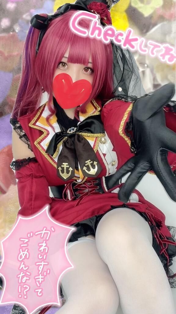 &#128035;受付終了&#128035;