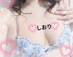 Nさんありがとうございました