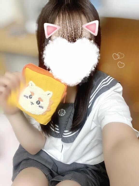 出勤！