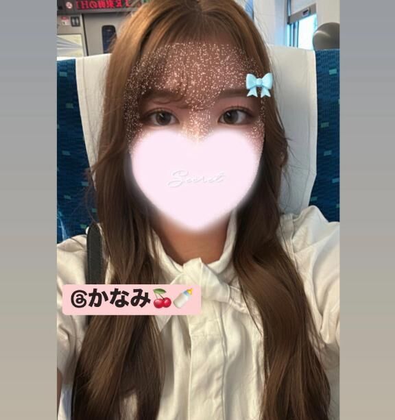 ご予約ありがとう&#9825;&#9825;