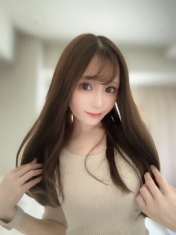 今日は&#9825;