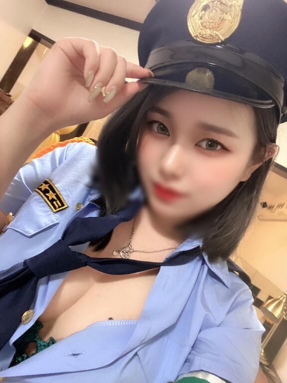 出勤しました&#9825;