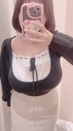 こうちゃんって普段どんな服着るの?