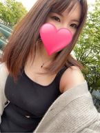 ありがとう¨♡♡
