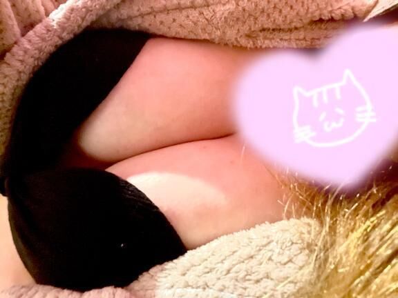 ありがとう&#128149;&#128149;