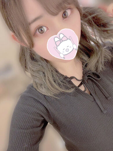 あんあん・・・