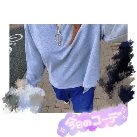 プライベート&#9825;&#9825;