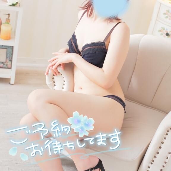 向かってます&#9825;&#9825;