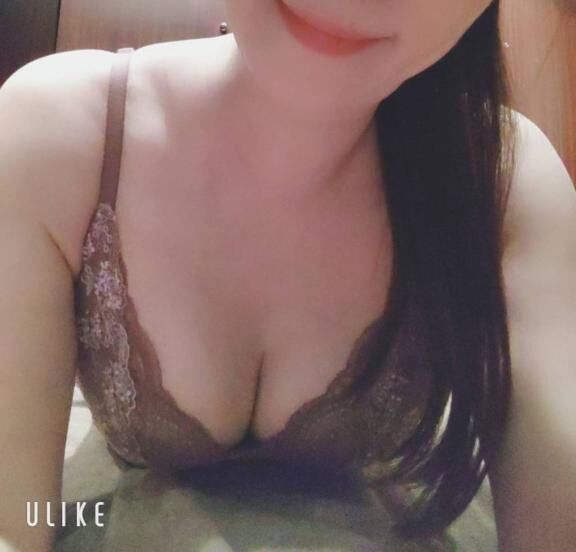 明日は出勤｡&#9825;&#9825;&#9825;&#9825;&#9825;&#9825;&#9825;｡