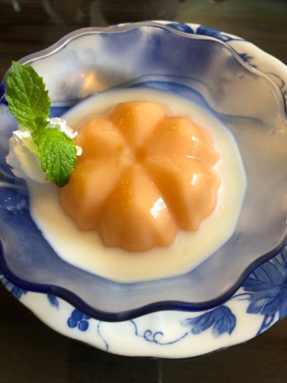 準備完了