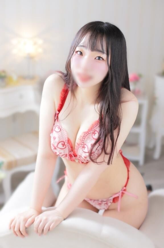 忘れないでね&#129402;