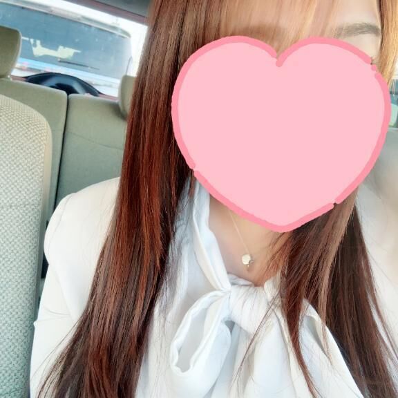 お仕事お疲れ様です&#9825;