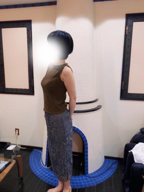 週末は？？