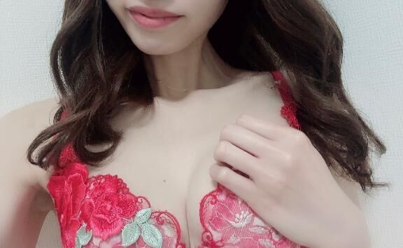 最短20時頃&#x301C;&#127539;